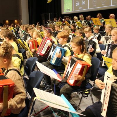 Ein tolles Bild, Bild 2 von 13
