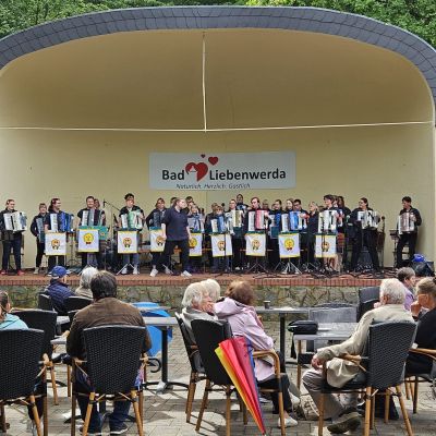Ein tolles Bild, Bild 2 von 4