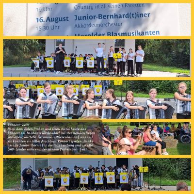 Ein tolles Bild, Bild 3 von 3
