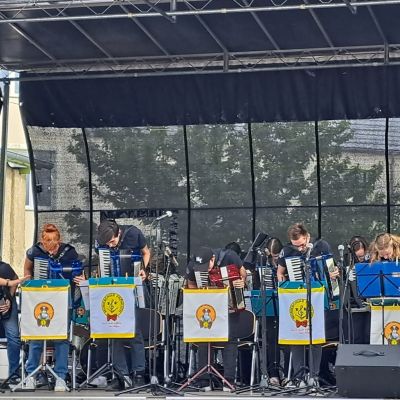 Ein tolles Bild, Bild 3 von 5