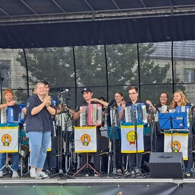 Ein tolles Bild, Bild 2 von 5