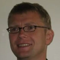 Andreas Dörlitz