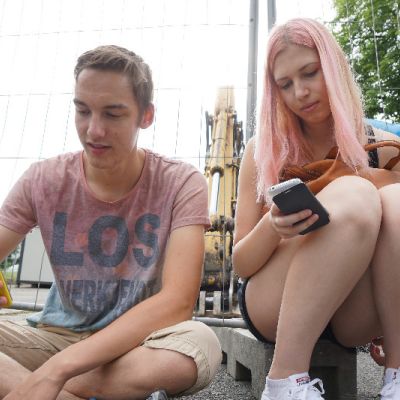 2bb90a4e-49d8-40d3-a457-9e155045c21b.jpg