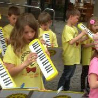 open-air-4.jpg