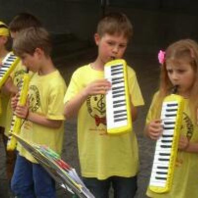 open-air-2.jpg