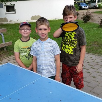 cd5aa0bb-119b-4d04-bf16-9486951404ed.jpg