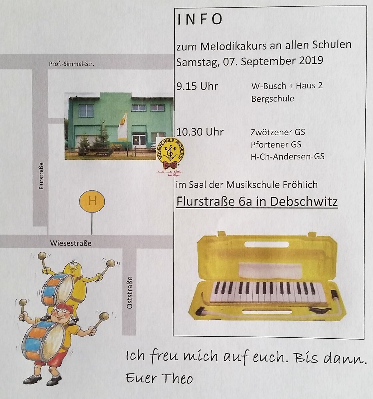 Bild