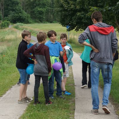 82cfa264-a893-45dd-beb7-ce49de860e0b.jpg