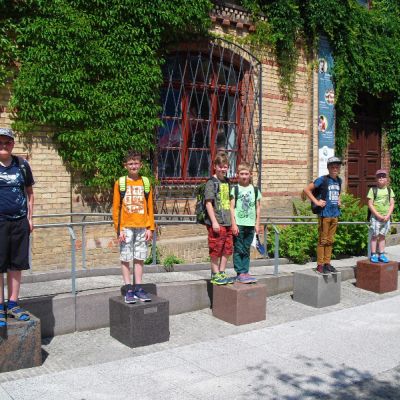 3830c42e-2f4b-41be-965a-02640614184c.jpg