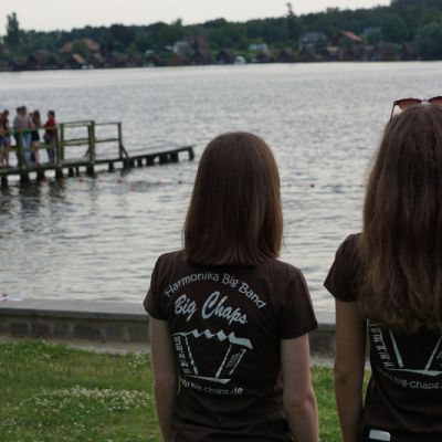 96596472-45ab-4cf4-81ec-b4bc42c14956.jpg
