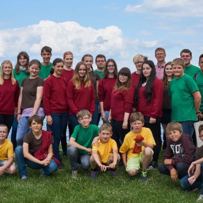 475fccf6-00f8-4b07-963d-4e02f08e68d7.jpg