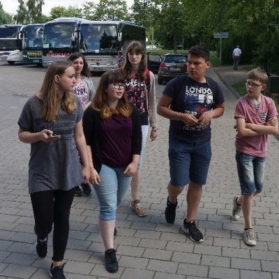 a0fbbe97-d517-4ebf-920e-c6d9d9541eb4.jpg