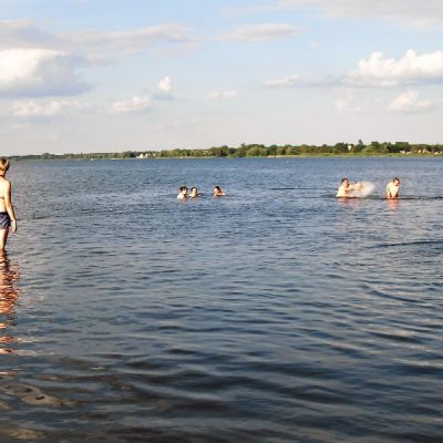 47595b42-e297-48d6-8397-68695f2caad6.jpg