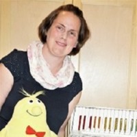 Musikschule Fröhlich <br/>Anja Doherr