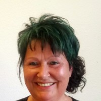 Musikschule Fröhlich <br/>Beate Dreier