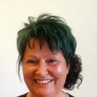 Beate Dreier