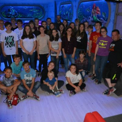 feecb1c2-5eab-4414-b254-8e510290b4c6.jpg