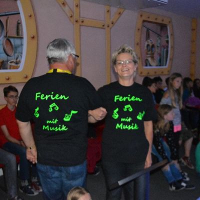 052f6522-7d55-4ebc-8cbc-616f409ab86c.jpg