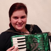 Musikschule Fröhlich <br/>Sophie Eberhardt