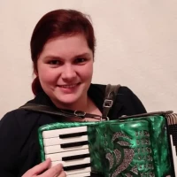 Sophie Eberhardt
