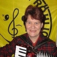 Musikschule Fröhlich <br/>Birgit Ebert