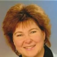 Christiane Ehmer