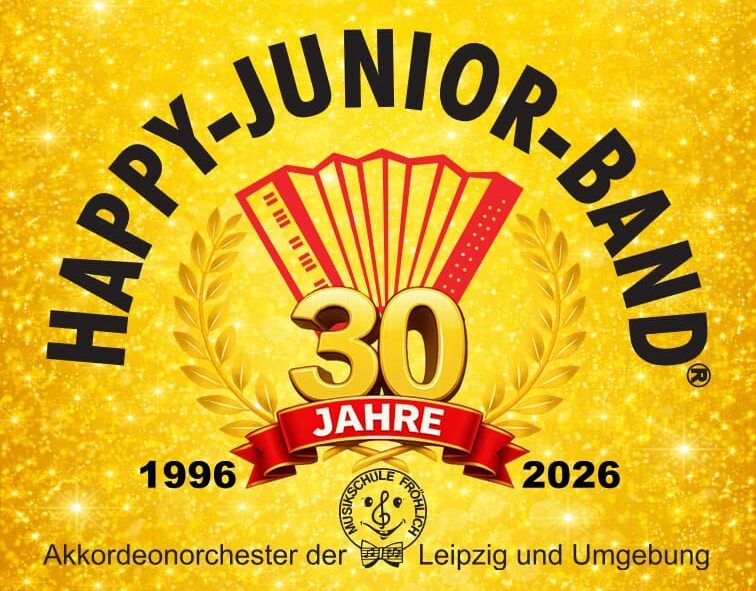 Bilder der www.happy-junior-band.de