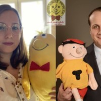 Musikschule Fröhlich <br/>Marie-Luise Franz