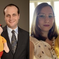 Musikschule Fröhlich <br/>Marie-Luise Franz