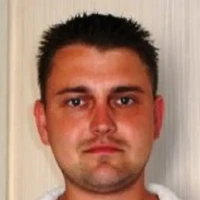 Steven Freede