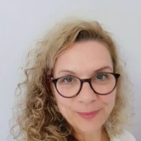 Silke Freitag