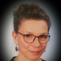Musikschule Fröhlich <br/>Silke Freitag-Elsayed