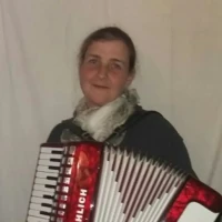 Ulrike Fuhrig