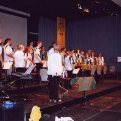 Ein tolles Bild, Bild 18 von 36
