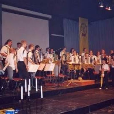 Ein tolles Bild, Bild 28 von 36