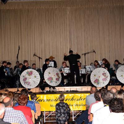 Ein tolles Bild, Bild 4 von 15