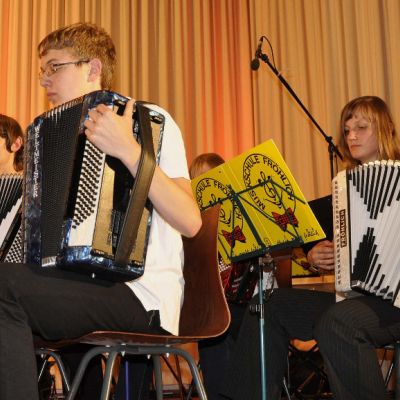 Ein tolles Bild, Bild 2 von 23