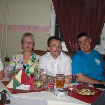 Ein tolles Bild, Bild 8 von 11