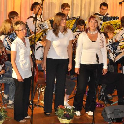 Ein tolles Bild, Bild 16 von 23