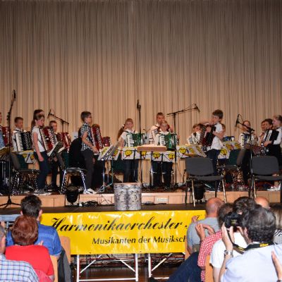 Ein tolles Bild, Bild 15 von 15