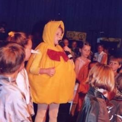 Ein tolles Bild, Bild 36 von 36