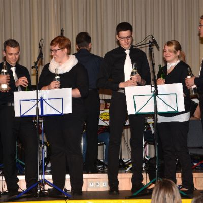 Ein tolles Bild, Bild 7 von 22