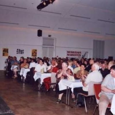 Ein tolles Bild, Bild 25 von 36