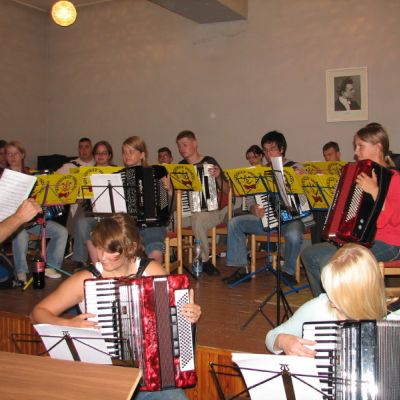 Ein tolles Bild, Bild 3 von 11