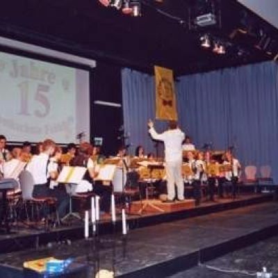 Ein tolles Bild, Bild 9 von 36