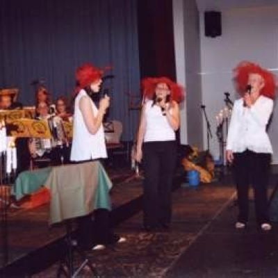 Ein tolles Bild, Bild 3 von 36