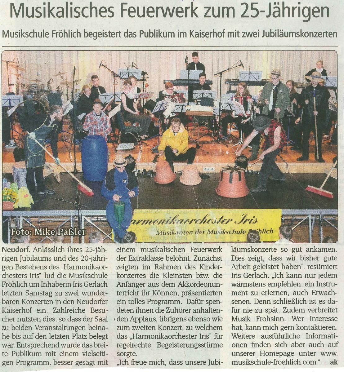 Bild
