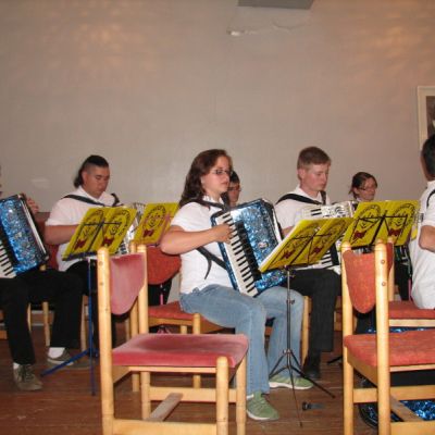 Ein tolles Bild, Bild 4 von 11