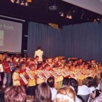 Ein tolles Bild, Bild 4 von 36