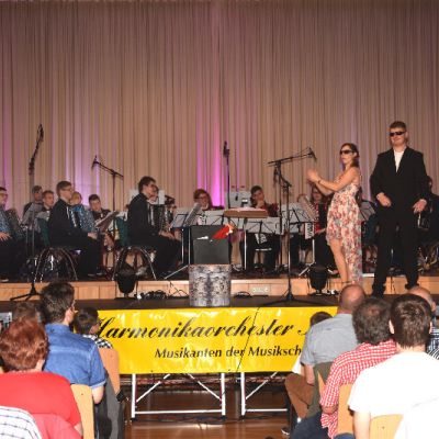 Ein tolles Bild, Bild 7 von 15
